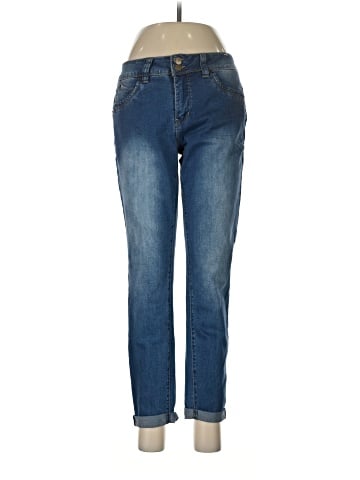 ROYALTY Jeans (view 1)