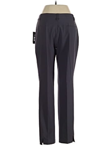 Slazenger Dress Pants (view 2)