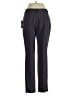 Slazenger Gray Dress Pants Size 2 - photo 2