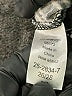 Ellos 100% Rayon Print Black Shorts Size 2X - photo 4
