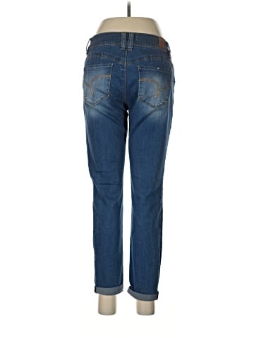 ROYALTY Jeans (view 2)