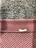 Unbranded Burgundy Cardigan Size L (estimated) - photo 7