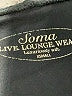 Soma Black Casual Dress Size XS - photo 7