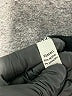 Soma Black Casual Dress Size XS - photo 8