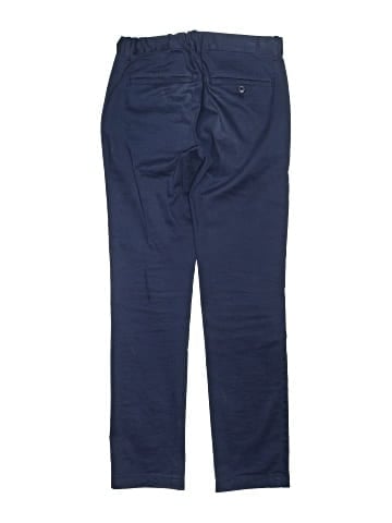 Crewcuts Casual Pants (view 2)