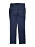 Crewcuts Solid Blue Casual Pants Size 14 - photo 2