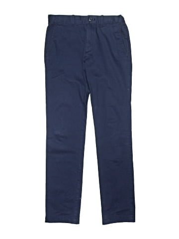 Crewcuts Casual Pants (view 1)