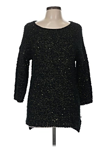 United States Sweaters Pullover Sweater (view 1)