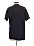 Assorted Brands Black Short Sleeve T-Shirt Size L - photo 2