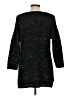United States Sweaters Black Pullover Sweater Size M - photo 2