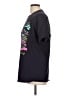 Assorted Brands Black Short Sleeve T-Shirt Size L - photo 5