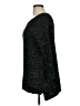United States Sweaters Black Pullover Sweater Size M - photo 5