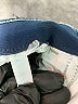 Lee Hearts Blue Jeans Size 1 - photo 8