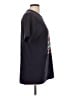 Assorted Brands Black Short Sleeve T-Shirt Size L - photo 4