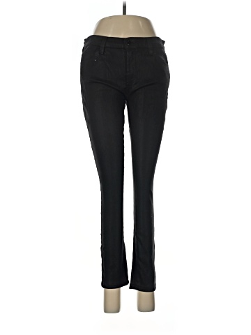 J Brand Dress Pants (view 1)