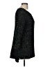 United States Sweaters Black Pullover Sweater Size M - photo 4