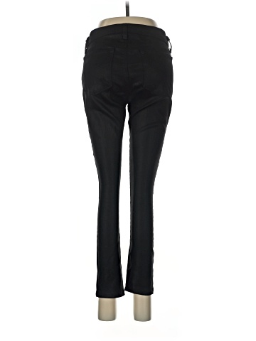 J Brand Dress Pants (view 2)