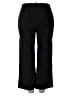 Assorted Brands Solid Black Active Pants Size 2XL - photo 2