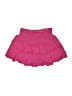 Unbranded 100% Rayon Pink Shorts Size M - photo 1