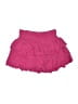 Unbranded 100% Rayon Pink Shorts Size M - photo 2