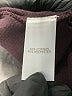 J.Jill Black Brown Pullover Hoodie Size L - photo 8