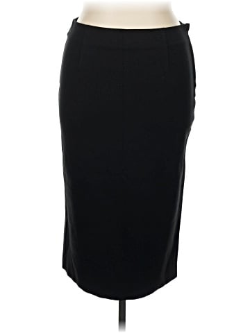 Lord & Taylor Formal Skirt (view 1)