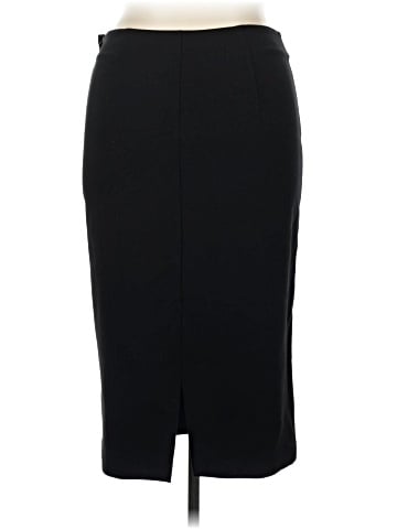 Lord & Taylor Formal Skirt (view 2)