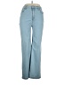 Ettelo Blue Jeans Size 14 - photo 1