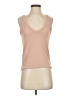 MNG Pink Tank Top Size XS - photo 1