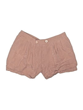 Kimchi Blue Shorts