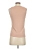 MNG Pink Tank Top Size XS - photo 2