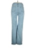Ettelo Blue Jeans Size 14 - photo 2
