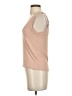 MNG Pink Tank Top Size XS - photo 5