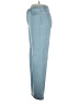 Ettelo Blue Jeans Size 14 - photo 5