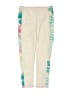 Unbranded Ivory Swimsuit Cover Up Size 14 - photo 1