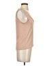 MNG Pink Tank Top Size XS - photo 4