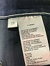 L'Agence Blue Jeans Size 28 waist - photo 4