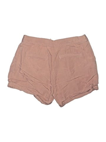 Kimchi Blue Shorts (view 2)