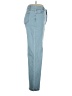 Ettelo Blue Jeans Size 14 - photo 4