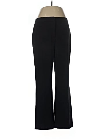 Liz Claiborne Dress Pants (view 1)