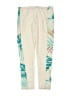 Unbranded Ivory Swimsuit Cover Up Size 14 - photo 2