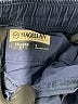 AG Blue Casual Pants Size L - photo 7