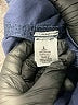 AG Blue Casual Pants Size L - photo 8