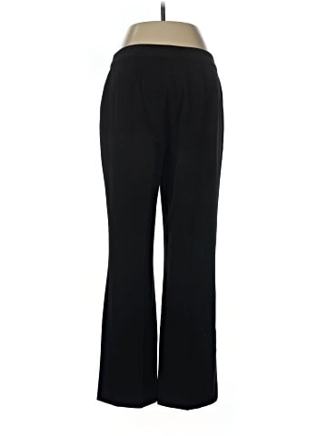 Liz Claiborne Dress Pants (view 2)