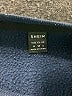 Shein 100% Polyester Blue Sweatshirt Size 6 - photo 7