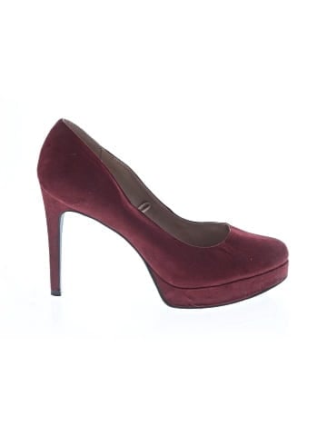 Chinese Laundry Heels (view 1)