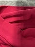 Lululemon Athletica Burgundy Active Pants Size 4 - photo 8