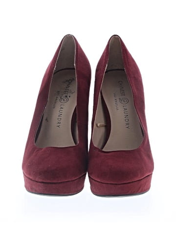 Chinese Laundry Heels (view 2)