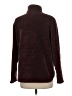 32 Degrees 100% Polyester Burgundy Pullover Sweater Size M - photo 2