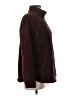 32 Degrees 100% Polyester Burgundy Pullover Sweater Size M - photo 4